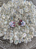 Lovely Lady Earrings