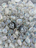 Macabre Earrings