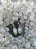 Bubbly Earrings